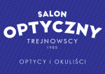 salon optyczny trejnowski